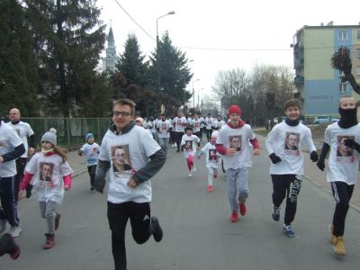 dscf7157.jpg