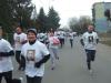 dscf7158_t1.jpg