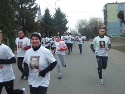 dscf7158.jpg