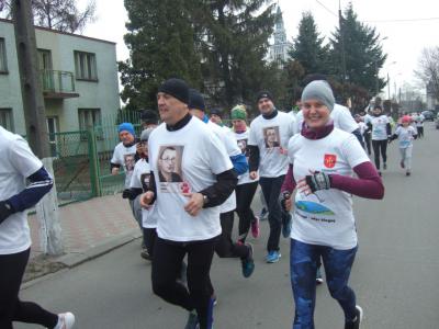 dscf7159.jpg