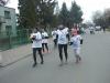 dscf7160_t1.jpg