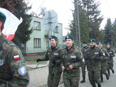 dscf7162.jpg