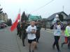 dscf7163_t1.jpg