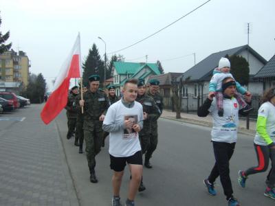 dscf7163.jpg