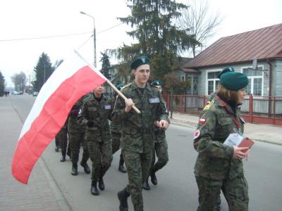 dscf7164.jpg