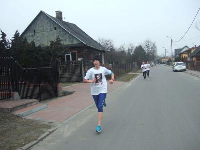 dscf7165.jpg