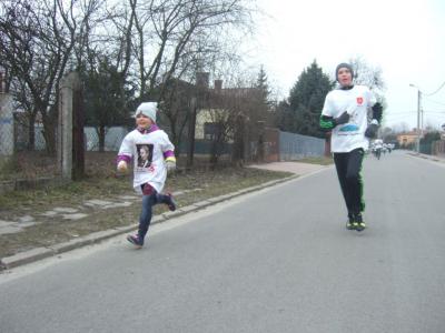 dscf7170.jpg