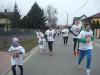 dscf7173_t1.jpg