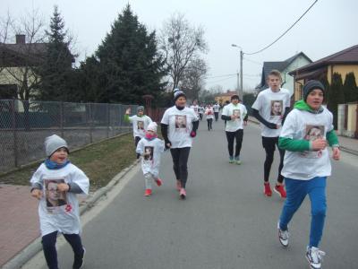 dscf7173.jpg