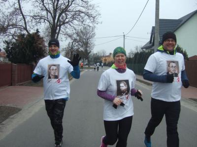 dscf7184.jpg