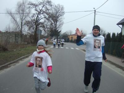 dscf7186.jpg