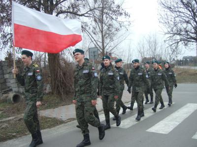 dscf7195.jpg