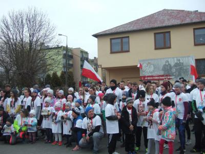 dscf7199.jpg