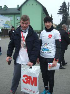 dscf7200.jpg