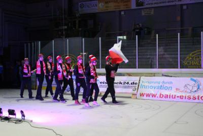 img_7988.jpg