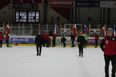 img_8037.jpg