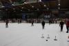 img_8038_t1.jpg