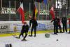 img_8102_t1.jpg