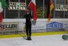 img_8103_t1.jpg