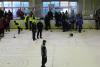img_8233_t1.jpg