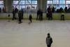 img_8241_t1.jpg