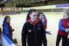 img_8261_t1.jpg