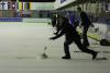 img_8273_t1.jpg