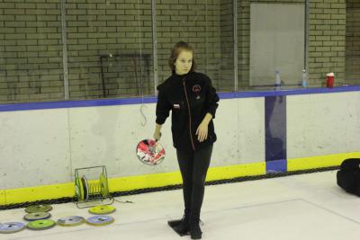 img_8337.jpg