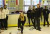 img_8359_t1.jpg