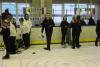 img_8360_t1.jpg