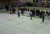 img_8374_t1.jpg
