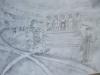 dscf7272_t1.jpg