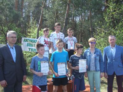 dscf7284.jpg