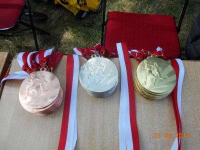 dscn1730.jpg