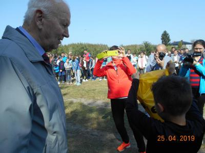 dscn1742.jpg