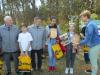 dscn1744_t1.jpg