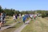 img_8436_t1.jpg
