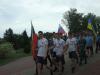 dscf7302_t1.jpg