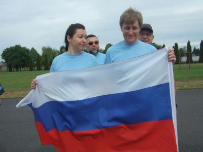 dscf7307.jpg