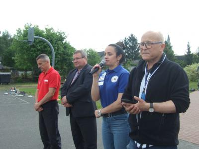 dscf7317.jpg