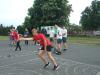 dscf7318_t1.jpg