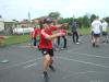 dscf7320_t1.jpg