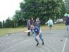 dscf7325_t1.jpg