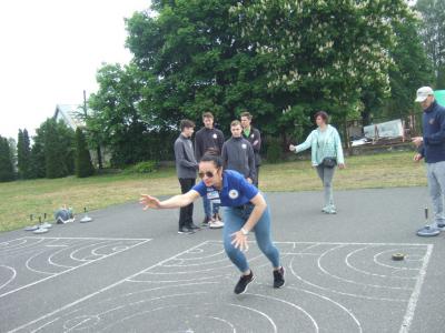 dscf7325.jpg