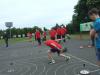 dscf7328_t1.jpg