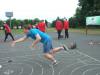 dscf7329_t1.jpg