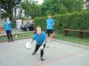 dscf7337_t1.jpg