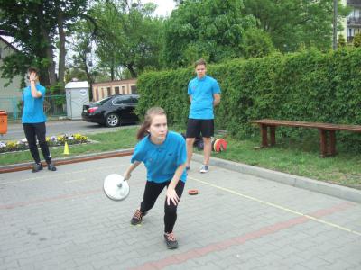 dscf7337.jpg