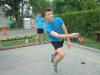 dscf7339_t1.jpg