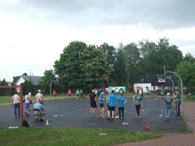 dscf7352.jpg